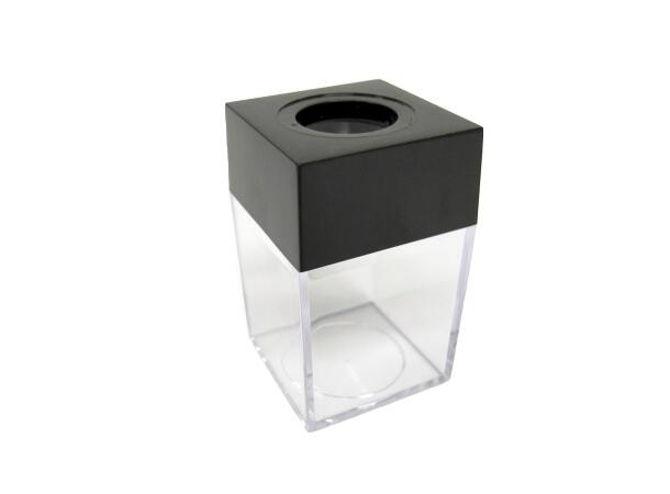Binderskopp Top Clip magnetisk u/binders 